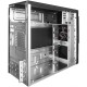 Корпус Exegate BA-202 400W EX284024RUS