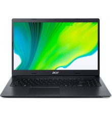 Ноутбук Acer Aspire 3 A315-23-R7LH NX.HVTER.00N