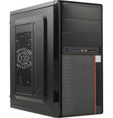 Корпус Exegate BA-204U 500W EX284038RUS