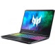 Ноутбук Acer Predator Helios 300 PH315-54-507H NH.QC5ER.003