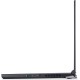 Ноутбук Acer Predator Helios 300 PH315-54-507H NH.QC5ER.003