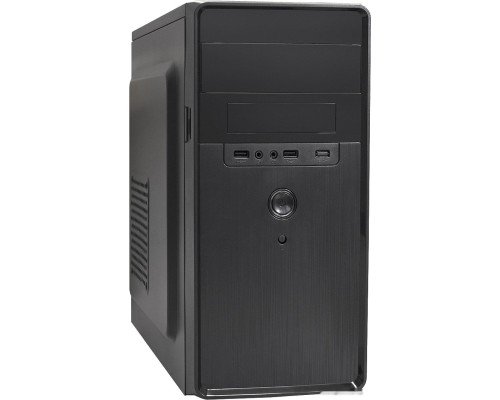 Корпус Exegate BA-309 500W EX286427RUS