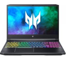 Ноутбук Acer Predator Helios 300 PH315-54-70A7 NH.QC5ER.007