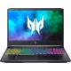 Ноутбук Acer Predator Helios 300 PH315-54-70A7 NH.QC5ER.007