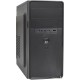 Корпус Exegate BA-309U2 450W EX286440RUS