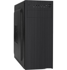 Корпус Exegate AA-338 500W EX289297RUS