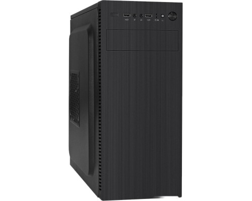 Корпус Exegate AA-338 500W EX289297RUS