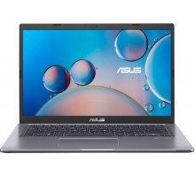 Ноутбук Asus A416JA-EB1183T