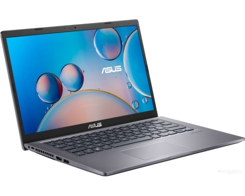 Ноутбук Asus A416JA-EB1183T