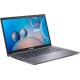 Ноутбук Asus A416JA-EB1183T