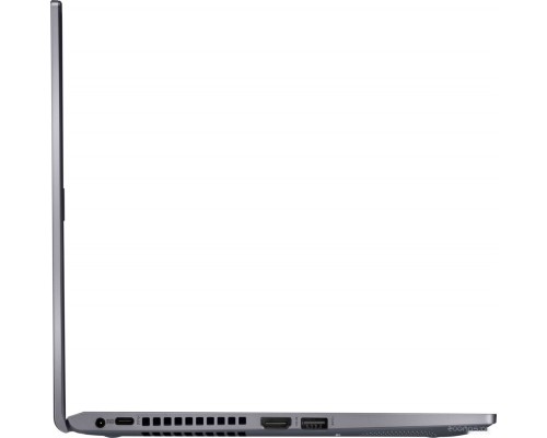 Ноутбук Asus A416JA-EB1183T