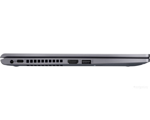 Ноутбук Asus A416JA-EB1183T