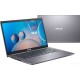 Ноутбук Asus A416JA-EB1183T