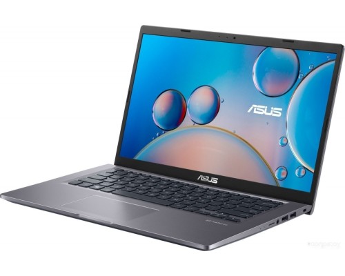 Ноутбук Asus A416JA-EB1183T