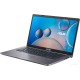 Ноутбук Asus A416JA-EB1183T