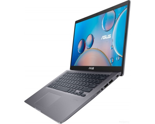 Ноутбук Asus A416JA-EB1183T