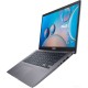 Ноутбук Asus A416JA-EB1183T