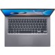 Ноутбук Asus A416JA-EB1183T