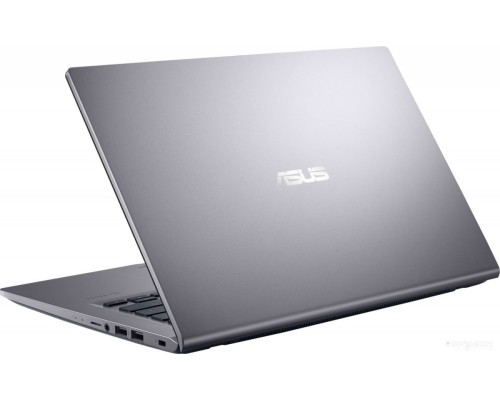 Ноутбук Asus A416JA-EB1183T