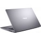 Ноутбук Asus A416JA-EB1183T