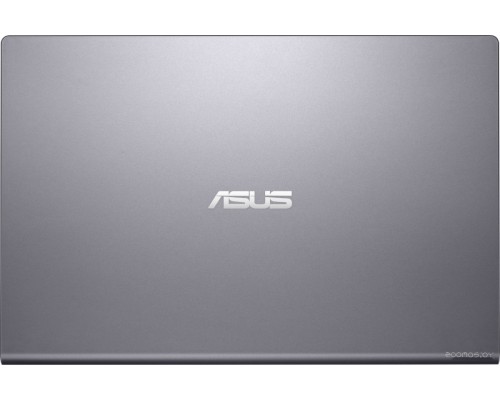 Ноутбук Asus A416JA-EB1183T