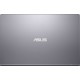 Ноутбук Asus A416JA-EB1183T