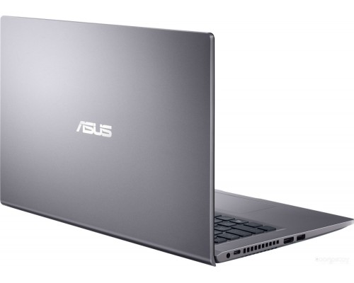 Ноутбук Asus A416JA-EB1183T