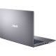 Ноутбук Asus A416JA-EB1183T