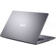 Ноутбук Asus A416JA-EB1183T