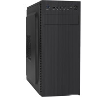 Корпус Exegate AA-338U 500W EX289301RUS