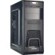 Корпус Exegate CP-603 350W EX278390RUS