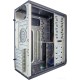 Корпус Exegate CP-603 350W EX278390RUS