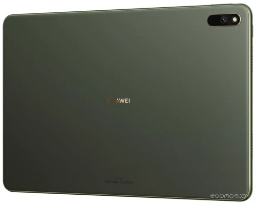 Планшет Huawei MatePad 11 DBY-W09 10.9 Wi-Fi 6/256Gb (Green) (53012FCU)