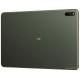 Планшет Huawei MatePad 11 DBY-W09 10.9 Wi-Fi 6/256Gb (Green) (53012FCU)