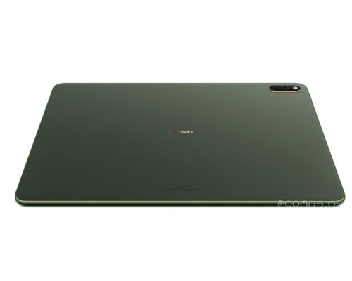 Планшет Huawei MatePad 11 DBY-W09 10.9 Wi-Fi 6/256Gb (Green) (53012FCU)