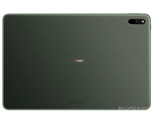 Планшет Huawei MatePad 11 DBY-W09 10.9 Wi-Fi 6/256Gb (Green) (53012FCU)