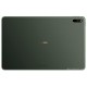 Планшет Huawei MatePad 11 DBY-W09 10.9 Wi-Fi 6/256Gb (Green) (53012FCU)