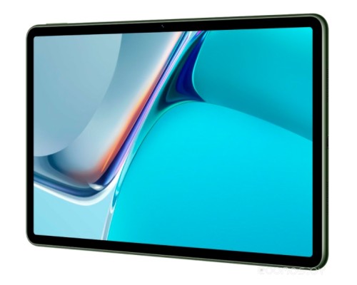 Планшет Huawei MatePad 11 DBY-W09 10.9 Wi-Fi 6/256Gb (Green) (53012FCU)