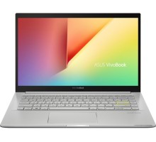 Ноутбук Asus VivoBook 14 K413JA-EB325