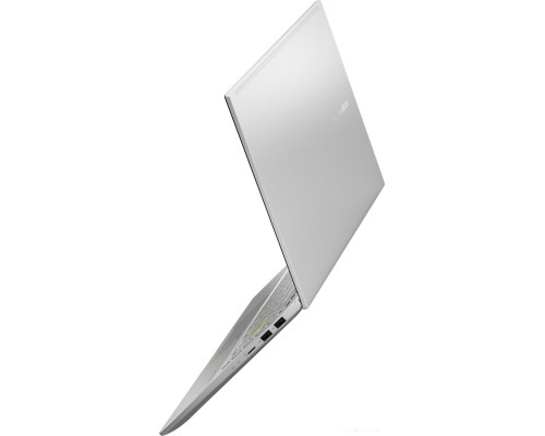Ноутбук Asus VivoBook 14 K413JA-EB325