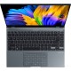 Ноутбук Asus Zenbook 14X OLED UX5401EA-KN155