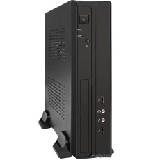 Корпус Exegate FL-101 EX288873RUS