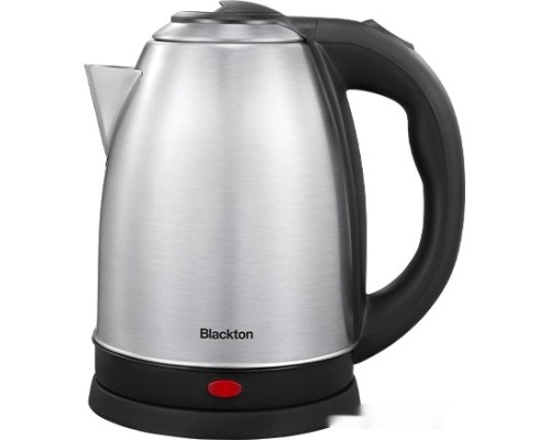 Электрический чайник Blackton Bt KT2025S