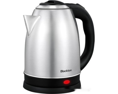 Электрический чайник Blackton Bt KT2025S