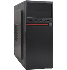 Корпус Exegate AA-329 500W EX286446RUS