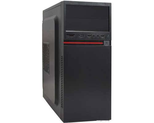 Корпус Exegate AA-329 500W EX286446RUS