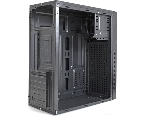 Корпус Exegate AA-329 500W EX286446RUS