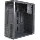 Корпус Exegate AA-329 500W EX286446RUS