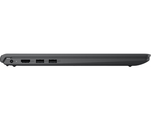 Ноутбук DELL Inspiron 15 3511-0864