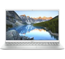 Ноутбук DELL Inspiron 15 5502-1205